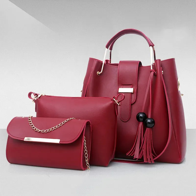 Handbags