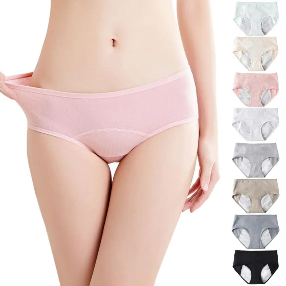 Panties